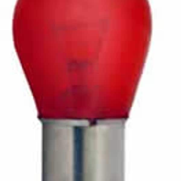 Ilc Replacement For ELECTRIX 74285010 WW-1G2C-8 - main